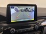 Ford Kuga 2.5 PHEV ST-Line Airco ECC Navi Carplay PDC VA + Camera Full LED 18" Velgen Cruise Control