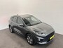 Ford Kuga 2.5 PHEV ST-Line Airco ECC Navi Carplay PDC VA + Camera Full LED 18" Velgen Cruise Control