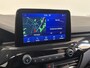 Ford Kuga 2.5 PHEV ST-Line Airco ECC Navi Carplay PDC VA + Camera Full LED 18" Velgen Cruise Control