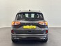Ford Kuga 2.5 PHEV ST-Line Airco ECC Navi Carplay PDC VA + Camera Full LED 18" Velgen Cruise Control