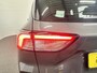 Ford Kuga 2.5 PHEV ST-Line Airco ECC Navi Carplay PDC VA + Camera Full LED 18" Velgen Cruise Control