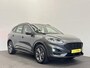 Ford Kuga 2.5 PHEV ST-Line Airco ECC Navi Carplay PDC VA + Camera Full LED 18" Velgen Cruise Control