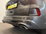 Ford Kuga 2.5 PHEV ST-Line Airco ECC Navi Carplay PDC VA + Camera Full LED 18" Velgen Cruise Control