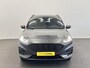 Ford Kuga 2.5 PHEV ST-Line Airco ECC Navi Carplay PDC VA + Camera Full LED 18" Velgen Cruise Control