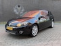 Volkswagen Golf 1.4 TSI Highline NL Auto| 2e Eigenaar| Cruise| Climate