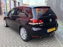 Volkswagen Golf 1.4 TSI Highline NL Auto| 2e Eigenaar| Cruise| Climate