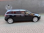 Volkswagen Golf 1.4 TSI Highline NL Auto| 2e Eigenaar| Cruise| Climate