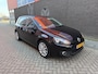 Volkswagen Golf 1.4 TSI Highline NL Auto| 2e Eigenaar| Cruise| Climate