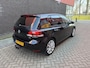 Volkswagen Golf 1.4 TSI Highline NL Auto| 2e Eigenaar| Cruise| Climate