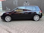 Volkswagen Golf 1.4 TSI Highline NL Auto| 2e Eigenaar| Cruise| Climate