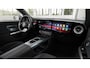 Mercedes-Benz GLB 250+ Business Solution AMG 85.5 kWh / Premium pakket / Memory /