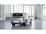 Mercedes-Benz GLB 250+ Business Solution AMG 85.5 kWh / Premium pakket / Memory /