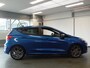 Ford Fiesta 1.0 EcoBoost ST-Line 5drs, Navigatie, Achteruitrijcamera, Clima controle, Cruise controle, Pdc V/A,Elek ramen V/A, Sport onderstel, Xenon verlichting, Lm velgen 17'', Nederlandse auto!! Bovag afleverpakket 695,-