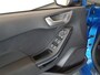 Ford Fiesta 1.0 EcoBoost ST-Line 5drs, Navigatie, Achteruitrijcamera, Clima controle, Cruise controle, Pdc V/A,Elek ramen V/A, Sport onderstel, Xenon verlichting, Lm velgen 17'', Nederlandse auto!! Bovag afleverpakket 695,-
