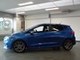 Ford Fiesta 1.0 EcoBoost ST-Line 5drs, Navigatie, Achteruitrijcamera, Clima controle, Cruise controle, Pdc V/A,Elek ramen V/A, Sport onderstel, Xenon verlichting, Lm velgen 17'', Nederlandse auto!! Bovag afleverpakket 695,-