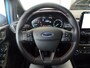 Ford Fiesta 1.0 EcoBoost ST-Line 5drs, Navigatie, Achteruitrijcamera, Clima controle, Cruise controle, Pdc V/A,Elek ramen V/A, Sport onderstel, Xenon verlichting, Lm velgen 17'', Nederlandse auto!! Bovag afleverpakket 695,-
