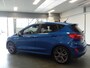 Ford Fiesta 1.0 EcoBoost ST-Line 5drs, Navigatie, Achteruitrijcamera, Clima controle, Cruise controle, Pdc V/A,Elek ramen V/A, Sport onderstel, Xenon verlichting, Lm velgen 17'', Nederlandse auto!! Bovag afleverpakket 695,-