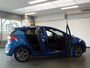 Ford Fiesta 1.0 EcoBoost ST-Line 5drs, Navigatie, Achteruitrijcamera, Clima controle, Cruise controle, Pdc V/A,Elek ramen V/A, Sport onderstel, Xenon verlichting, Lm velgen 17'', Nederlandse auto!! Bovag afleverpakket 695,-