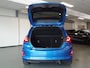 Ford Fiesta 1.0 EcoBoost ST-Line 5drs, Navigatie, Achteruitrijcamera, Clima controle, Cruise controle, Pdc V/A,Elek ramen V/A, Sport onderstel, Xenon verlichting, Lm velgen 17'', Nederlandse auto!! Bovag afleverpakket 695,-
