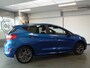 Ford Fiesta 1.0 EcoBoost ST-Line 5drs, Navigatie, Achteruitrijcamera, Clima controle, Cruise controle, Pdc V/A,Elek ramen V/A, Sport onderstel, Xenon verlichting, Lm velgen 17'', Nederlandse auto!! Bovag afleverpakket 695,-