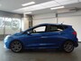 Ford Fiesta 1.0 EcoBoost ST-Line 5drs, Navigatie, Achteruitrijcamera, Clima controle, Cruise controle, Pdc V/A,Elek ramen V/A, Sport onderstel, Xenon verlichting, Lm velgen 17'', Nederlandse auto!! Bovag afleverpakket 695,-