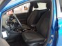 Ford Fiesta 1.0 EcoBoost ST-Line 5drs, Navigatie, Achteruitrijcamera, Clima controle, Cruise controle, Pdc V/A,Elek ramen V/A, Sport onderstel, Xenon verlichting, Lm velgen 17'', Nederlandse auto!! Bovag afleverpakket 695,-