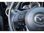 Mazda 2 1.5 Skyactiv-G GT-M Line | NAP! | STOELVERW | PDC ACHTER | ELEK RAMEN | AIRCO |