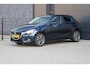Mazda 2 1.5 Skyactiv-G GT-M Line | NAP! | STOELVERW | PDC ACHTER | ELEK RAMEN | AIRCO |