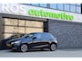 Mazda 2 1.5 Skyactiv-G GT-M Line | NAP! | STOELVERW | PDC ACHTER | ELEK RAMEN | AIRCO |