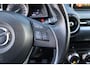 Mazda 2 1.5 Skyactiv-G GT-M Line | NAP! | STOELVERW | PDC ACHTER | ELEK RAMEN | AIRCO |