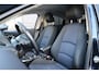 Mazda 2 1.5 Skyactiv-G GT-M Line | NAP! | STOELVERW | PDC ACHTER | ELEK RAMEN | AIRCO |