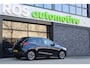 Mazda 2 1.5 Skyactiv-G GT-M Line | NAP! | STOELVERW | PDC ACHTER | ELEK RAMEN | AIRCO |