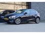 Mazda 2 1.5 Skyactiv-G GT-M Line | NAP! | STOELVERW | PDC ACHTER | ELEK RAMEN | AIRCO |