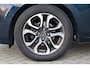 Mazda 2 1.5 Skyactiv-G GT-M Line | NAP! | STOELVERW | PDC ACHTER | ELEK RAMEN | AIRCO |