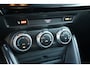 Mazda 2 1.5 Skyactiv-G GT-M Line | NAP! | STOELVERW | PDC ACHTER | ELEK RAMEN | AIRCO |
