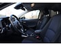 Mazda 2 1.5 Skyactiv-G GT-M Line | NAP! | STOELVERW | PDC ACHTER | ELEK RAMEN | AIRCO |
