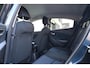 Mazda 2 1.5 Skyactiv-G GT-M Line | NAP! | STOELVERW | PDC ACHTER | ELEK RAMEN | AIRCO |
