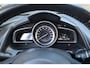 Mazda 2 1.5 Skyactiv-G GT-M Line | NAP! | STOELVERW | PDC ACHTER | ELEK RAMEN | AIRCO |