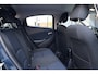 Mazda 2 1.5 Skyactiv-G GT-M Line | NAP! | STOELVERW | PDC ACHTER | ELEK RAMEN | AIRCO |