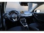 Mazda 2 1.5 Skyactiv-G GT-M Line | NAP! | STOELVERW | PDC ACHTER | ELEK RAMEN | AIRCO |
