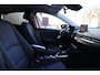 Mazda 2 1.5 Skyactiv-G GT-M Line | NAP! | STOELVERW | PDC ACHTER | ELEK RAMEN | AIRCO |