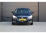 Mazda 2 1.5 Skyactiv-G GT-M Line | NAP! | STOELVERW | PDC ACHTER | ELEK RAMEN | AIRCO |