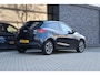 Mazda 2 1.5 Skyactiv-G GT-M Line | NAP! | STOELVERW | PDC ACHTER | ELEK RAMEN | AIRCO |