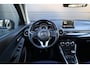 Mazda 2 1.5 Skyactiv-G GT-M Line | NAP! | STOELVERW | PDC ACHTER | ELEK RAMEN | AIRCO |