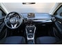 Mazda 2 1.5 Skyactiv-G GT-M Line | NAP! | STOELVERW | PDC ACHTER | ELEK RAMEN | AIRCO |