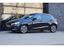 Mazda 2 1.5 Skyactiv-G GT-M Line | NAP! | STOELVERW | PDC ACHTER | ELEK RAMEN | AIRCO |