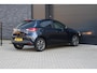 Mazda 2 1.5 Skyactiv-G GT-M Line | NAP! | STOELVERW | PDC ACHTER | ELEK RAMEN | AIRCO |