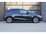 Mazda 2 1.5 Skyactiv-G GT-M Line | NAP! | STOELVERW | PDC ACHTER | ELEK RAMEN | AIRCO |