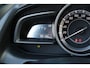 Mazda 2 1.5 Skyactiv-G GT-M Line | NAP! | STOELVERW | PDC ACHTER | ELEK RAMEN | AIRCO |