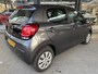 Citroën C1 1.0 VTi Feel
